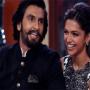 Deepika and Ranbir would become husband and wife