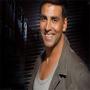 Deliberately children keep away from films Akshay Kumar