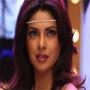 Priyanka Chopra Begin producer After Singer