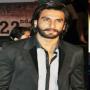 Ranveer Singh denied his relationship with Deepika