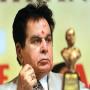 Dilip Kumar's life based on the book will be released on 9 June