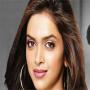 Bollywood Actress Deepika becomes the most expensive