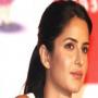 Katrina Kaif not doing item number in Salman's film COOK