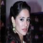 Nargis Fakhri launched fashion store in Mumbai