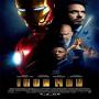 Hollywood Movie IRON MAN 2 has earned more than 100 Million Dollars in Europe only
