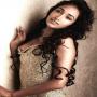 Jia Khan will perform in Hollywood Movie