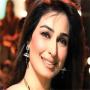 Reema Khan has no plans to enter politics