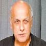 Pak-India Relation will continue to strengthen Mahesh Bhatt