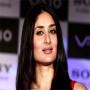 Bollywood actress Kareena Kapoor has become rickshaw driver