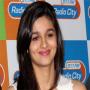 I do not want my husband to be like my father ALIA BHATT