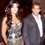 Katrina Kaif says she will marry salman khan in two years