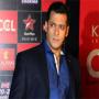 Jay Hoo 126 crore business despite the flop film Salman Khan