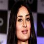 I do not want to work, which is not unique KAREENA KAPOOR