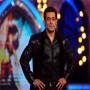 Salman Khan in Big Boss Season 8 Weekly 5 to 6 million will be paid
