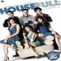 Bollywood Movie HOUSEFULL has successfully earned business of 95 carors