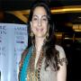 Juhi Chawla will now shine in Hollywood film