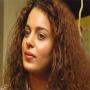 Will come up in different roles in the movies KANGNA RANAWAT