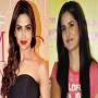 Deepika and Katrina out of reach of the film maker