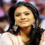 I feel mental stress if do not exercise any day says kajol