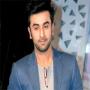 No intention of wedding the next two years RANBEER KAPOOR