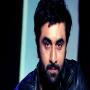 Ranbir upset with Kate question