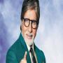 Million Twitter followers Amitabh Bachchan