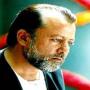 Pankaj kapoor want to act again desperately