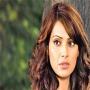 I Would Like To Work With Honey Singh BIPASHA BASU