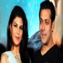 Salman And Jackolin Friendship Famous In Bollywood