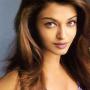 Aishwarya rai included in the list of worlds top 100 women