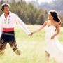 The release date of bollywood Movie KITES is in great danger due to lawsuit