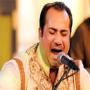 Classical music is not a declining RAHAT