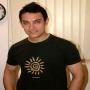 Scripts are being written and shown for Aamir Khan