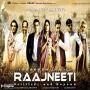 Lawsuit filled on the release of bollywood movie rajneeti