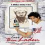 Threat Letters are received by the producer of TERE BIN LADEN bollywood movie of Ali Zafar