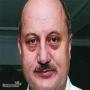 I cant become HITLER says Anupam Kher