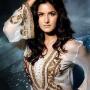 Katrina ka item raks