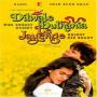 Film DIL Wale Dulhanya Le Jai Gay