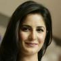 katrina apni choti behn k liay film produce karen ge