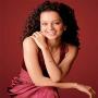 kangna ranaut script writer bn gaen