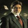 Amitabh aik bar phir ram gopal verma ki film ma