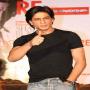 Shah Rukh Khan Ki Film Me Hollywood Mosikar