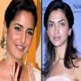 katrina or deepika sath sath