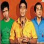 Ajay or imran hashmi ki new film ka music release
