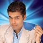 Karan johar shadi planner