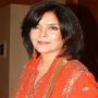 Zeenat Aman