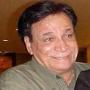 Qadir khan ki wapsi