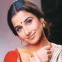 Vidya balan ka ishq