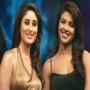 Jab priyanka or kareena galay milay