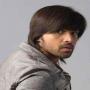 Himesh Rishammiya